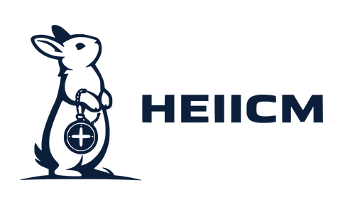 Heiicm